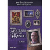 Petits mysteres histoire t02