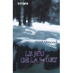 Le Jeu de la Mort
