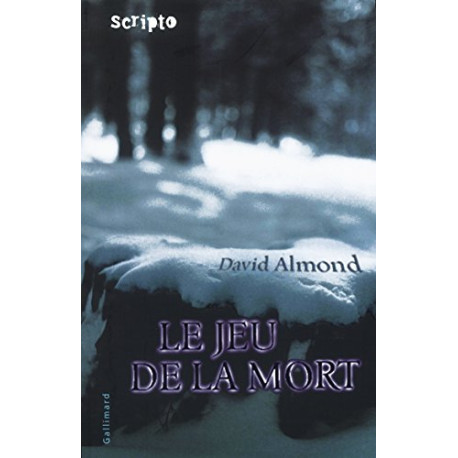Le Jeu de la Mort Le Jeu de la Mort