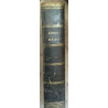 G. Touchard- Lafosse Histoire de Paris tom2 Nouvelle 1844
