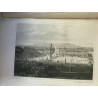 G. Touchard- Lafosse Histoire de Paris tom2 Nouvelle 1844