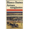 Arenes sanglantes