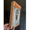 Romain Rolland La vie de Ramakrishna 1963