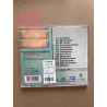 Havana Delirio/ CD