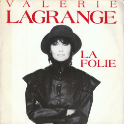 La Folie
