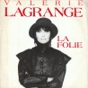 La Folie