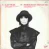 La Folie