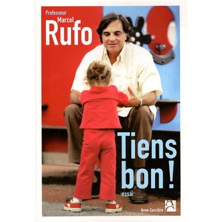 Tiens bon Tiens bon