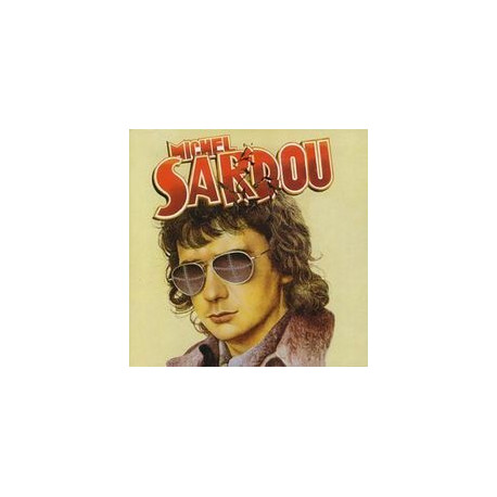 Michel Sardou Michel Sardou