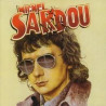 Michel Sardou