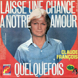 Quelquefois