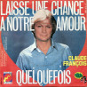 Quelquefois