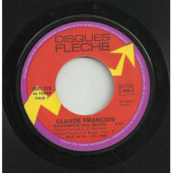 Quelquefois