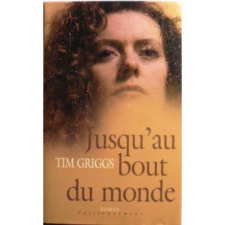 Jusqu'au bout du monde Jusqu'au bout du monde
