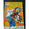 NOVA N 60 SEMIC EDITEUR COMICS 1994
