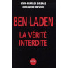 Ben laden- la verite interdite