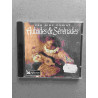 Par Aimé Doniat Aubades et Sérénades/ CD