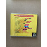 La légende des tubes Volume 19/ CD