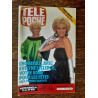 Tele Poche Magazine N 1032 18 Novembre 1985