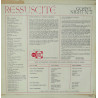Ressuscité Gospel Night N°2