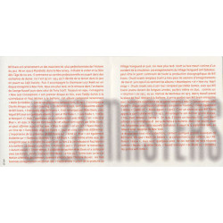 Jazz Masters (100 Ans De Jazz)