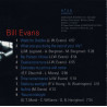 Jazz Masters (100 Ans De Jazz)
