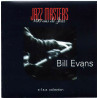 Jazz Masters (100 Ans De Jazz)