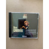 Benny Goodman - Jazz et Blues Collection/ CD