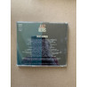 Benny Goodman - Jazz et Blues Collection/ CD