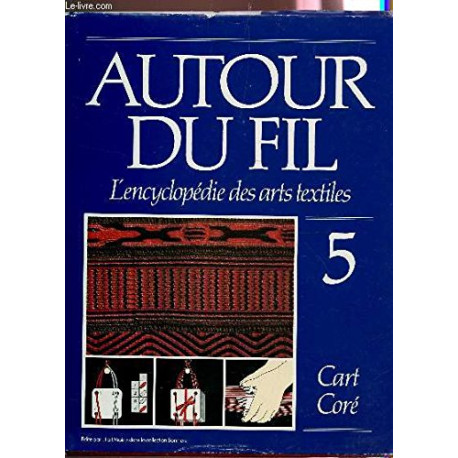 Non renseigné Non renseigné