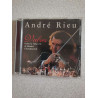 André Rieu - Valses