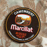 Camembert Marcillat