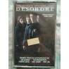 Desordre Bande Originale Du Film D'Olivier Assayas Cassette...