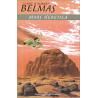 Mars Heretica