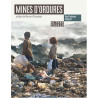 Mines d'ordures