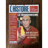 L'Histoire N250 Le Bouddhisme