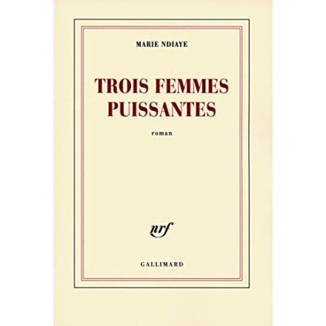 French édition - Livre présentant de un pli sur la couverture de... French édition - Livre présentant de un pli sur la couverture de...