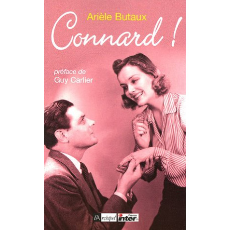Connard Connard