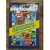 Le Particulier n680 Décembre 1984 Supplement au n680