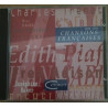 1920-1950 CHANSONS FRANCAISES