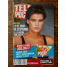 Tele Poche Magazine N 1163 23 Mai 1988