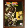 x 13 agent secret mensuel n69 un coup de maître