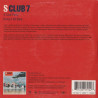S Club Party
