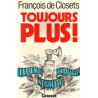 Toujours Plus