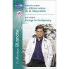 Le Difficile métier du Dr Hilary Green suivi de "Etrange Dr...