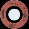 Rivers Of Babylon / Brown Girl In The Ring