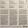 Schubert Beethoven Mozart (Fils)