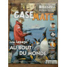 Casemate Nº 35 Mars 2011