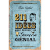 211 Idées pour devenir un garçon génial