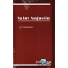 Saint Augustin - Les confessions